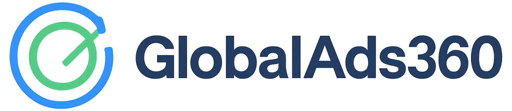GlobalAds360